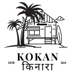 Kokan Kinara logo