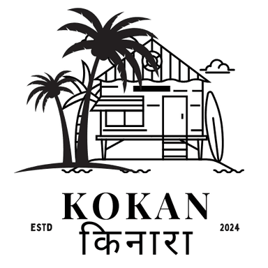 Kokan Kinara logo